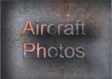  Hi-Res Aircraft Photos  all rights reserved