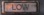 800x600