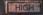 HiRes